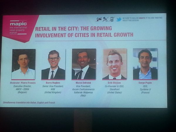 20131114_163903 20131114_163903