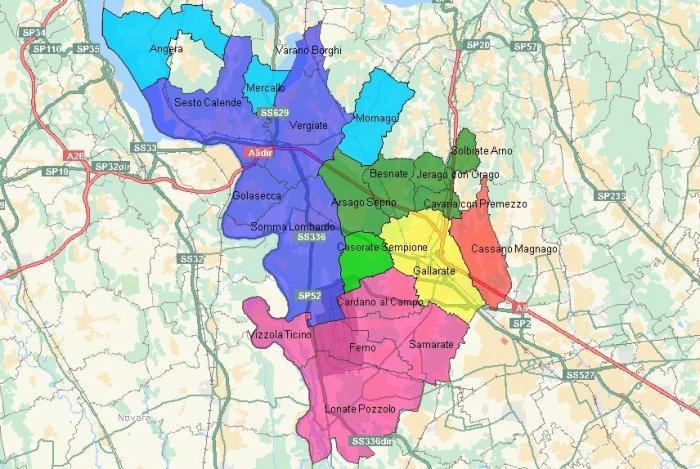 cartina_con_ampliamenti cartina_con_ampliamenti