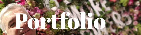 portfolio_w portfolio_w