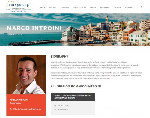 coppaeuropa coppaeuropa