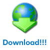 download download